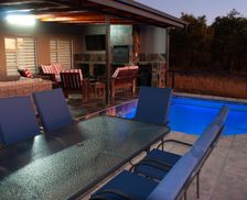 South Africa Limpopo Polokwane vacation rental compare prices direct by owner 35209000