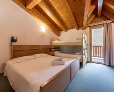 Italy Trentino Alto Adige Caldes vacation rental compare prices direct by owner 35044677