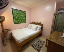 Philippines  Bongato vacation rental compare prices direct by owner 35200384