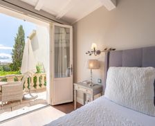 France Provence-Alpes-Côte d'Azur Manosque vacation rental compare prices direct by owner 14099995