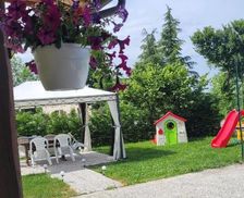 Italy Piedmont Mombarcaro vacation rental compare prices direct by owner 26919396