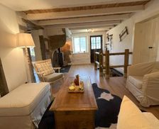 France Lorraine Saulxures-sur-Moselotte vacation rental compare prices direct by owner 35182718