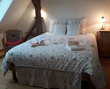 France Alsace Wittisheim vacation rental compare prices direct by owner 29020457