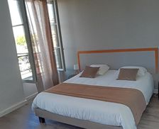 France Centre Vatan vacation rental compare prices direct by owner 35208246