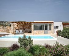 Greece Paros Isterni vacation rental compare prices direct by owner 35924891