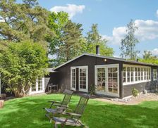 Denmark Midtjylland Ebeltoft vacation rental compare prices direct by owner 28019150