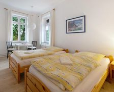 Germany  Ahrenviölfeld vacation rental compare prices direct by owner 35214879