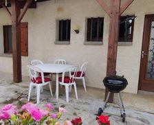 France  Aigre vacation rental compare prices direct by owner 35568598