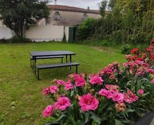 France  Aigre vacation rental compare prices direct by owner 35871943