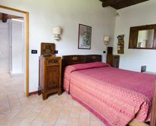 Italy Emilia-Romagna Faenza vacation rental compare prices direct by owner 18593216