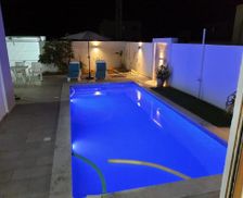 Tunisia Djerba Houmt Souk vacation rental compare prices direct by owner 35205124