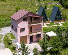 Albania Shkoder County Shkodër vacation rental compare prices direct by owner 27917098