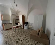 Italy Apulia Ceglie Messapica vacation rental compare prices direct by owner 35217843