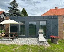 Czechia Central Bohemia Obořiště vacation rental compare prices direct by owner 32572945