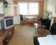 Czechia Usti nad Labem Štětí vacation rental compare prices direct by owner 18004123