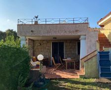 Italy Sardinia Cannigione vacation rental compare prices direct by owner 35200597