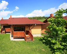 Czechia Karlovy Vary Region Žlutice vacation rental compare prices direct by owner 12784608