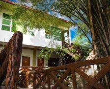 Philippines  Bongato vacation rental compare prices direct by owner 35200190