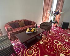 Kazakhstan Almaty Region Kapchagay vacation rental compare prices direct by owner 35222922