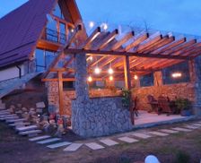 Bulgaria Lovech Province Balabansko vacation rental compare prices direct by owner 35222980