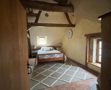 France Centre Châtillon-sur-Loire vacation rental compare prices direct by owner 35224894