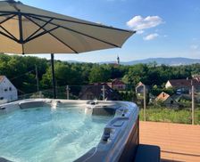 Hungary  Keszü vacation rental compare prices direct by owner 35306194