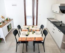 Italy Apulia Specchia vacation rental compare prices direct by owner 34986666