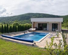 Bosnia and Herzegovina  Bihać vacation rental compare prices direct by owner 35226459