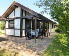 Germany Lower-Saxony Twielenfleth vacation rental compare prices direct by owner 33706792