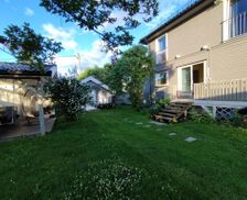 Norway Viken Hokksund vacation rental compare prices direct by owner 35227129