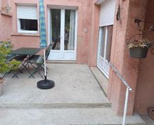 France Languedoc-Roussillon Bagnols-sur-Cèze vacation rental compare prices direct by owner 35227494