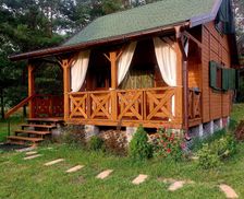 Poland  Błonie vacation rental compare prices direct by owner 35020339