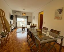 Argentina Buenos Aires Province Tigre vacation rental compare prices direct by owner 35631223