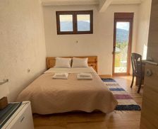 Montenegro Plav County Plav vacation rental compare prices direct by owner 13747669