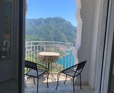 Italy Campania Ravello vacation rental compare prices direct by owner 35218221