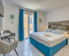 Croatia Zadar County Zadar vacation rental compare prices direct by owner 14371610