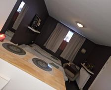 Iceland East Iceland Egilsstaðir vacation rental compare prices direct by owner 32583045