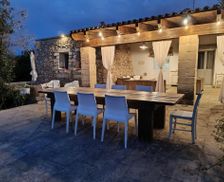 Italy Apulia San Foca vacation rental compare prices direct by owner 17747686