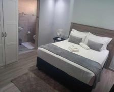 Botswana  Francistown vacation rental compare prices direct by owner 35421493