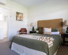 Australia New South Wales Pallamallawa vacation rental compare prices direct by owner 26337695