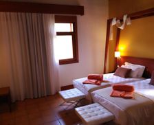 Spain Tenerife Santiago del Teide vacation rental compare prices direct by owner 14086198