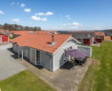 Denmark Syddanmark Gråsten vacation rental compare prices direct by owner 29074192