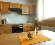 Austria Vorarlberg Sulzberg vacation rental compare prices direct by owner 14164893