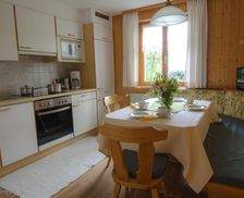 Austria Vorarlberg Sulzberg vacation rental compare prices direct by owner 13747857