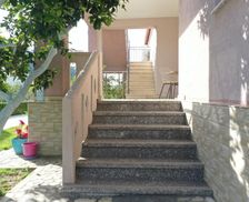 Albania Berat County Berat vacation rental compare prices direct by owner 35238873