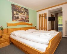 Austria Styria Tauplitzalm vacation rental compare prices direct by owner 14158263