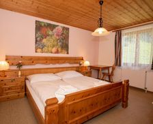 Austria Styria Tauplitzalm vacation rental compare prices direct by owner 13924721