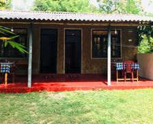 Sri Lanka Polonnaruwa District Polonnaruwa vacation rental compare prices direct by owner 27803616
