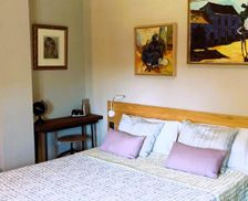 Spain Catalonia Garrigás vacation rental compare prices direct by owner 15854771