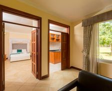 Tanzania  Songwe vacation rental compare prices direct by owner 34981899